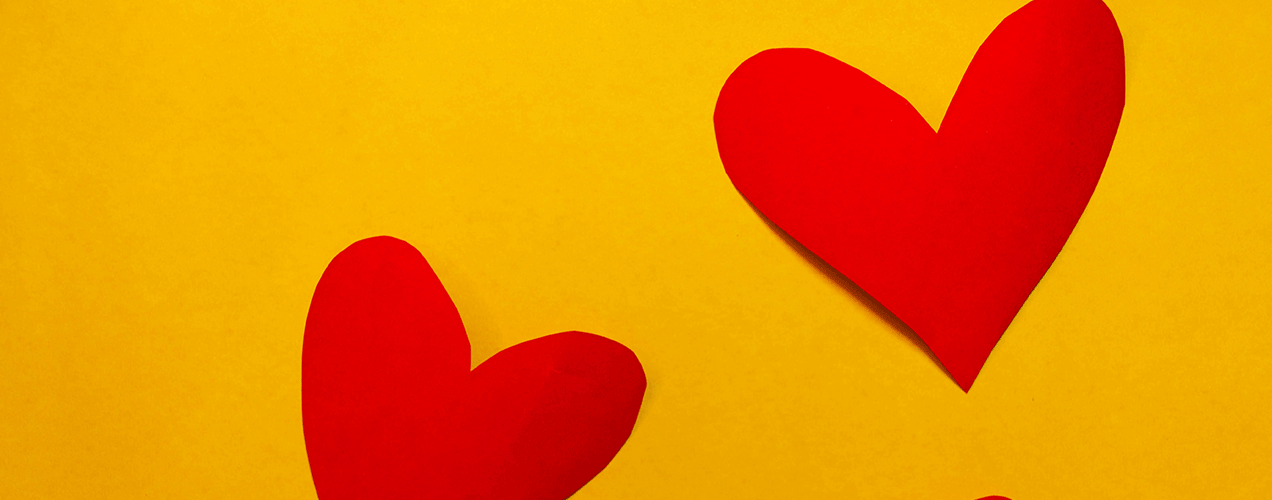 Heart-Disorders