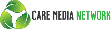 Care Media Network