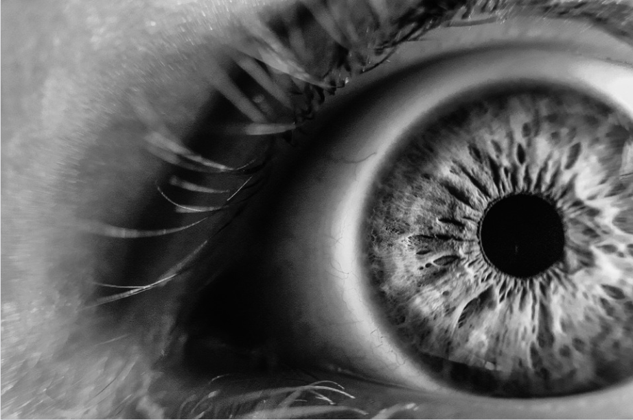 Things You Need To Know About Dry Eye Syndrome