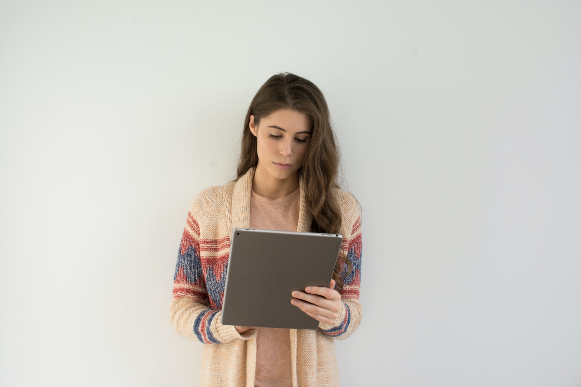 Impressive Benefits of Psychotherapy