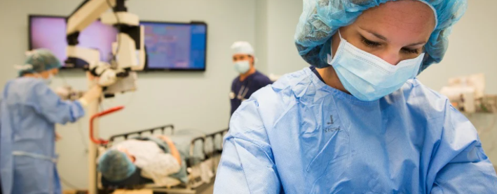Five Strategies of Using Digital Automation to Improve the Overall US Healthcare System