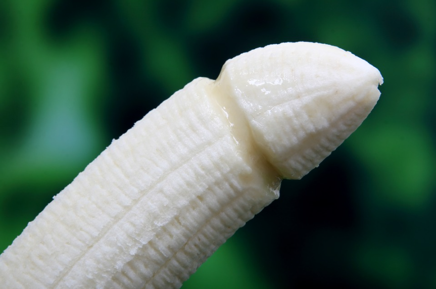 Facts to Know About Penis Extension Devices