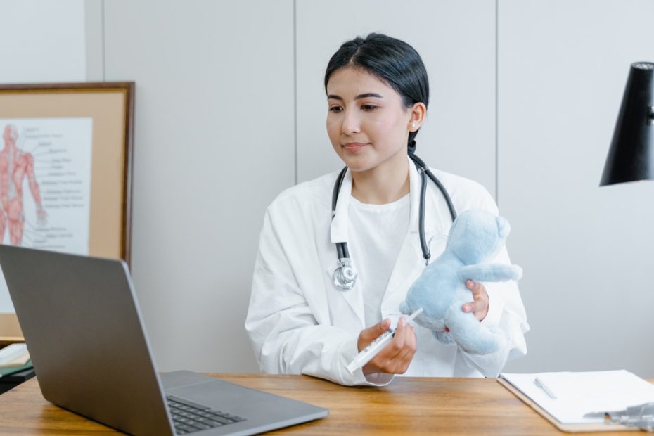 Essential Factors to Consider When Choosing a Secure Patient Messaging Platform