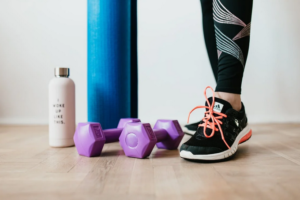 exercise