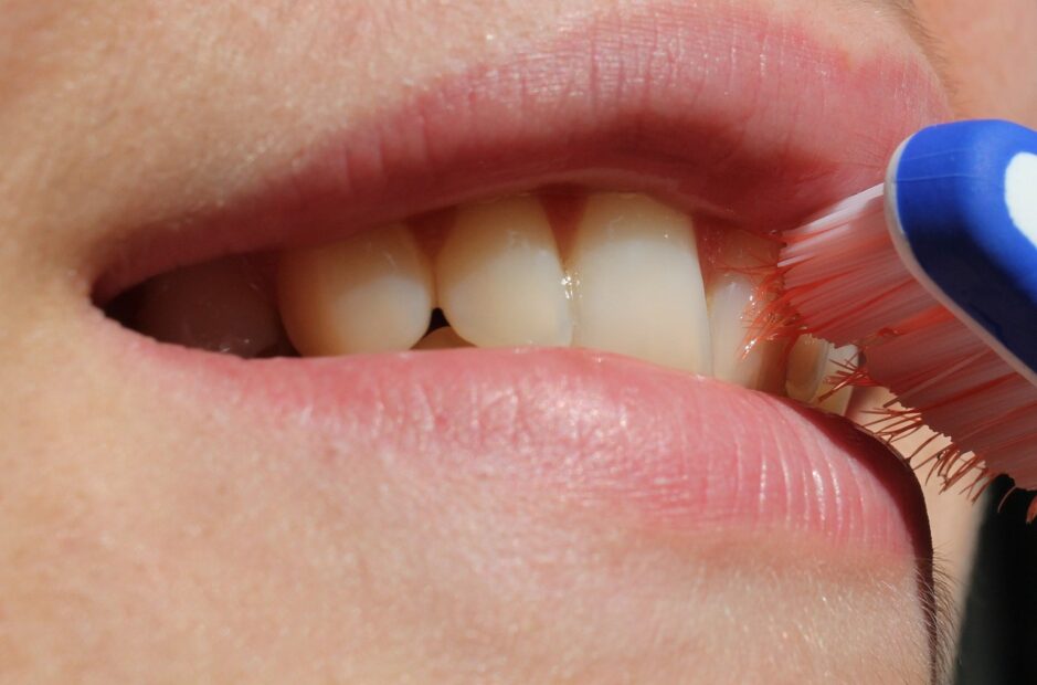 Tooth Truths: Navigating the Essentials of Dental Care